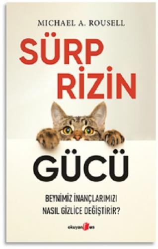 Sürprizin Gücü