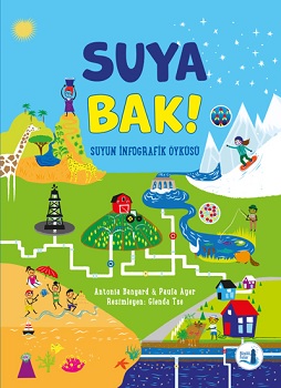 Suya Bak