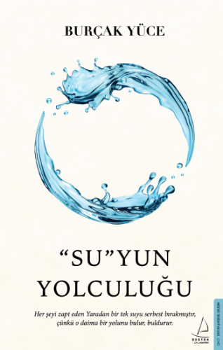 "Su"Yun Yolculuğu