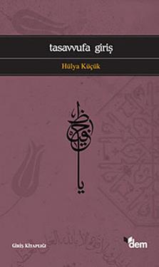 Tasavvufa Giriş