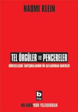 Tel Örgüler ve Pencereler