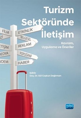 Turizm Sektöründe İletişim