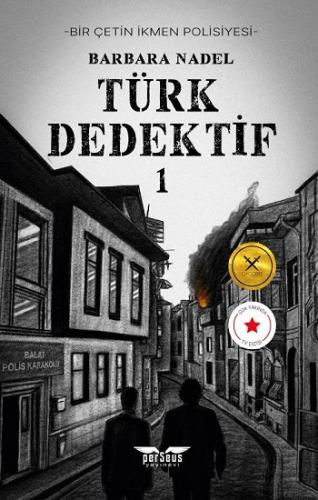 Türk Dedektif