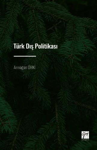 Türk Dış Politikası