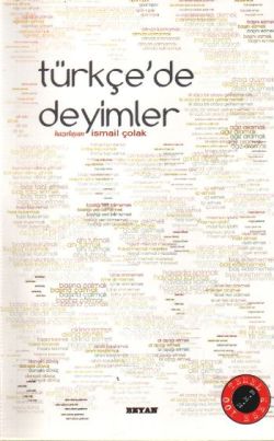 Türkçe'de Deyimler