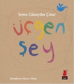 Üçgen Şey