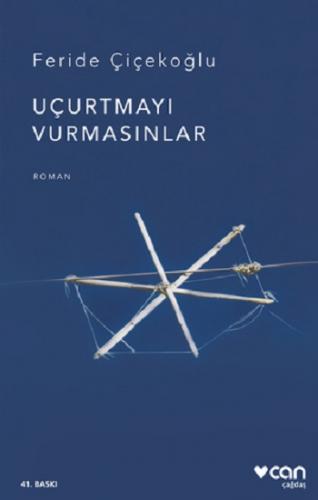 Uçurtmayı Vurmasınlar