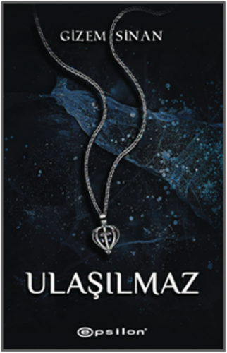 Ulaşılmaz