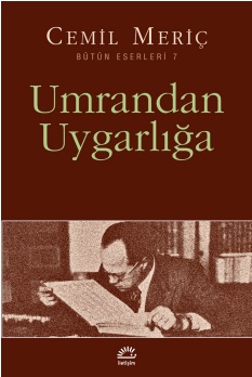 Umrandan Uygarlığa