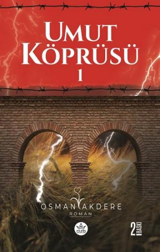 Umut Köprüsü -1