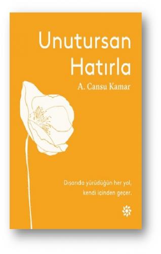 Unutursan Hatırla