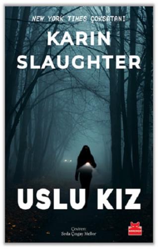 Uslu Kız