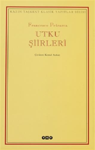 Utku Şiirleri