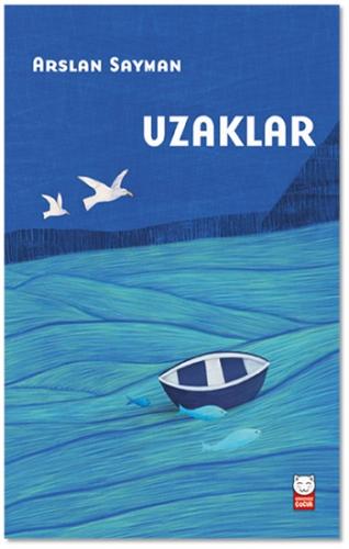 Uzaklar