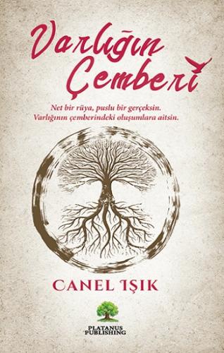Varlığın Çemberi