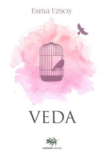 Veda
