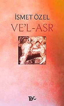 Ve'l - Asr