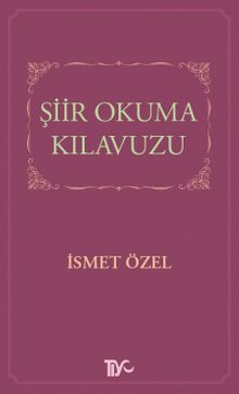 Şiir Okuma Kılavuzu