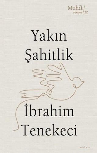 Yakın Şahitlik