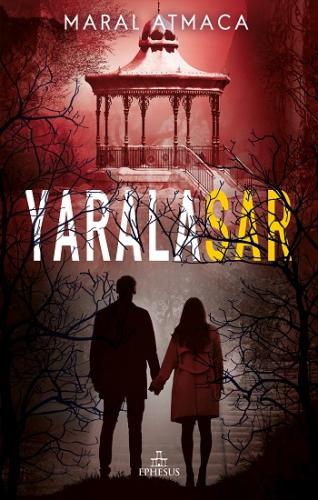 Yaralasar -4