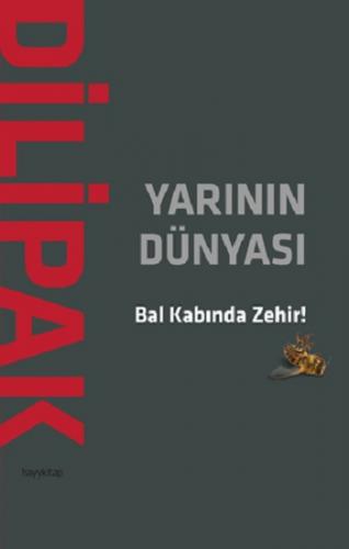 Yarının Dünyası