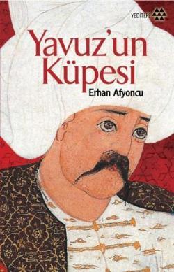 Yavuz'un Küpesi