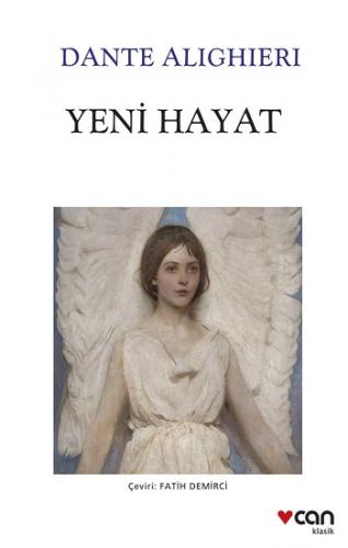 Yeni Hayat