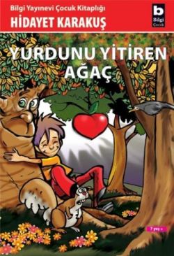 5. Sınıf Fen Bilimleri Soru Bankası