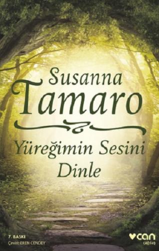 Yüreğimin Sesini Dinle