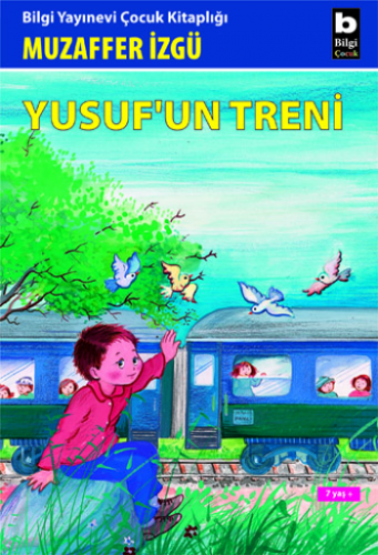 Yusuf'un Treni