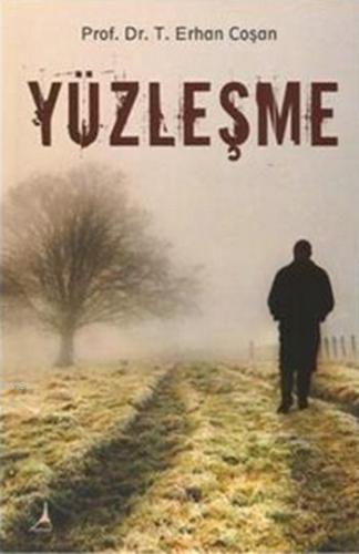 Yüzleşme