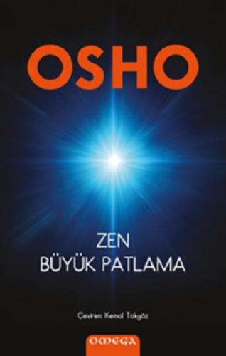 Zen Büyük Patlama