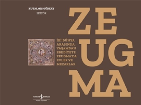 Zeugma (Ciltli)